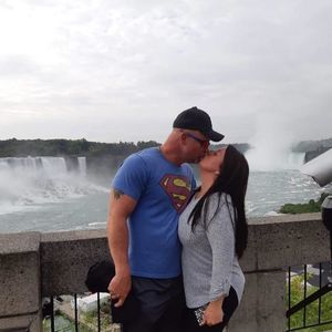 Meet your Posher, Cheryl-ann